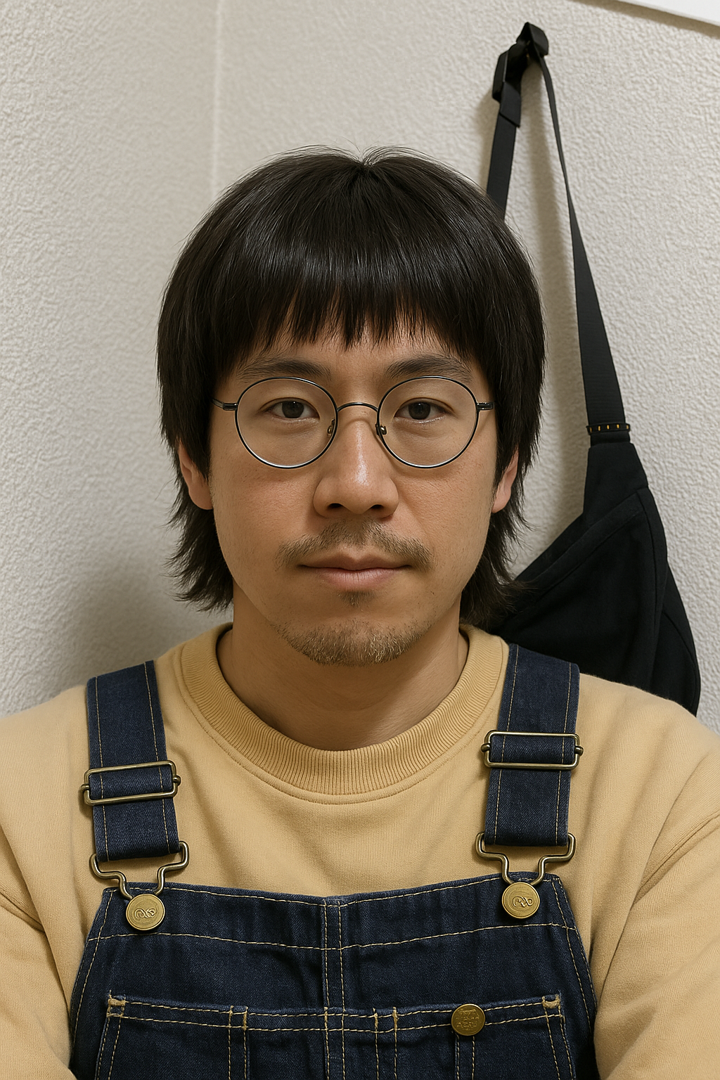 3DD24CCF-6406-424C-A462-EF15D6D5A363.png